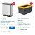 Costco本周促销：LED灯、垃圾桶、蓝牙扬声器、扫地机器人等最高省$800！