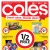 Coles本周最新打折图表 8月7日--8月13日！！！