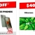 The Good Guys EOFY EPIC Deals 财年促销正在进行中！