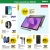 Woolworths 最新打折图表！8月20日-8月26日！