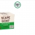 Scape Goat苹果酒特价！20%折扣！375ml x10瓶，现价$20.00，省$6.0！@ Woolworths