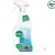Dettol家庭宠物多用途清洁剂30%折扣！现价$4.9，省$2.1！@ Woolworths