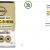 Mingle 多款香料半价！现价$2.45！@ Woolworths