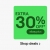 eBay EOFY财年促销活动开启！最高30%折上折！