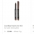 Bobbi Brown 美妆促销：全场20%折扣！还有4件套和托特包赠送！