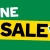 Woolworths Online Super sale 线上大促销：最高50%折扣！