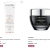 购买兰蔻产品，消费满$95，得价值$300的8件套！@ Myer