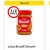 Lotus Biscoff丝滑饼干酱料半价！现价$3.75！@ Coles