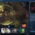 免费游戏：Heroes & Redemption英雄与救赎！@ Steam