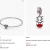 潘多拉官网限时促销活动: 首饰、挂件最高60%折扣！@ Pandora