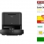 Eufy Clean L50 SES扫地机器人半价！现价$349！@ JB Hi-Fi
