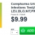 Corepharma尿路测试盒，价格$9.99！@ Chemist Warehouse