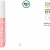 MCoBeauty 火龙果和茉莉花香体露特价！40%折扣！现价$12.0！@ Woolworths