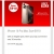 Vodafone EOFY财年促销：最高省80%！