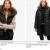 Superdry 冒险魂Flash Sale Event闪促：夹克40%折扣！
