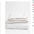 Heritage四季羊毛被特价！最高75%折扣！现价$99.00！@ Myer
