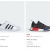 阿迪达斯官网双十一促销：Outlet 40%折上折！@ adidas