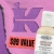 科颜氏官网母亲节活动：消费满$130，赠6件套！@ Kiehl's