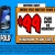 JB Hi-Fi 手机套餐活动：24个月，每月$99，300GB流量！