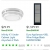 Costco 七月12天促销：第6天酒柜、电竞显示器、慢炖锅最高省$400！