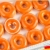 Krispy Kreme甜甜圈免费赠送啦！6月6日！