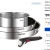 Tefal厨具4件套装特价！现价$89，省$160！@ Big W