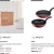 Myer Stocktake Sale 促销：最高50%折扣！