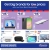 Officeworks最新打折图表！！！5月8日-5月26日！！