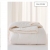 MiniJumbuk羊毛被一天促销活动！最高65%折扣！折后$300！@ Myer