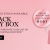 兰蔻官网Mystery Box神秘礼盒：最高70%折扣！@ Lancome