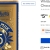 Whittaker's牛奶巧克力块30%折扣！现价$5.90！@ Big W