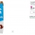 Cocobella 新品椰汁水咖啡拿铁口味  1升，价格$5.5！@ Woolworths