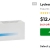 Lyclear 疥疮膏，30克，现价$12.49，省$0.31！@ Chemist Warehouse