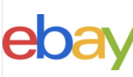 eBay符合条件的商品20%off, ebay plus会员 22%off!!!