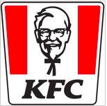 肯德基七月每日优惠开启啦！香辣汉堡半价等！@ KFC